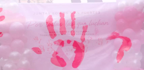 Cáncer de mama: La prevención puede marcar la diferencia