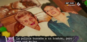 El caso mataviejitas un hecho inaudito