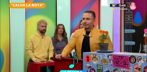 VivalaviMx - 16 de Octubre del 2026