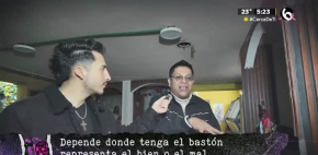 Conoce todo lo que vende y se muestra del mercado Sonorita