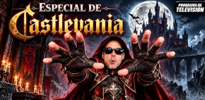 Fuera Del Control - 19 de Octubre del 2026