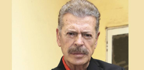 Sergio Goyri responde a declaraciones de Lalo España
