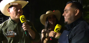 Pato Grill se lleva el premio por su receta