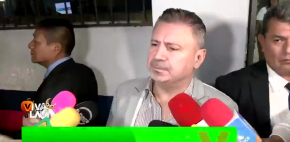 Maribel Guardia: Abogado habla de las carpetas de investigación