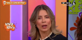 Los consejos de Natalia Valenzuela