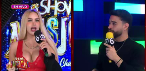 Barbie y sus múltiples cirugías
