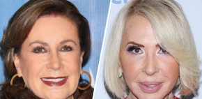 Laura Zapata asegura ya hizo las pases con Laura Bozzo