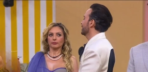 Apio Quijano explota contra fans de Mariana Ochoa