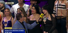 Caro 'La Influence' se declara bisexual