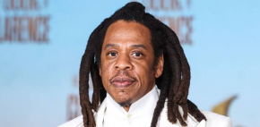 Jay-Z confirmado para el show de medio tiempo del super bowl