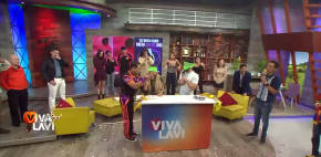 Vivalavi - 30 de octubre del 2026