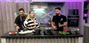 Vivalavi - 29 de octubre del 2026