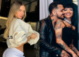 Belinda aparece tras separación de Nodal y Cazzu