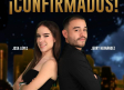 Conoce a las parejas confirmadas para 'Bailadísimo 2024'