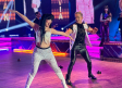 Olivia e Iván sorprenden con 'Bidi Bidi Bom Bom'
