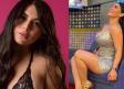 Ventilan el posible regreso de 'Emma Huevo' a 'Canal 6'