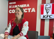 KFC MÉXICO LANZA COLECCIÓN DE 32 MINI CASCOS DE LA NFL + 1 EDICIÓN ESPECIAL DE LA MARCA