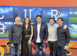 El Curubito: Éxito Rotundo en Su Lanzamiento!