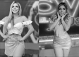 Fallece el papá de Datsy Acuña