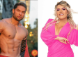 ¿Contra Marlon? Wendy Guevara inicia proceso legal por ‘fraude’ y lanza una advertencia