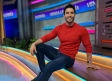 Kike Mayagoitia queda eliminado del reality y se entera de todo