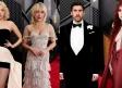 Los mejores vestidos de los Grammys 2026