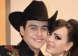 Maribel Guardia asegura no quiere la custodia de su nieto
