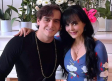 Maribel Guardia recuerda a Julián Figueroa a tres años de su muerte