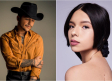 Christian Nodal confirma que su boda con Ángela Aguilar se pospone