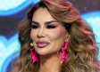 Ninel Conde revela fue hospitalizada por una bacteria