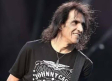 Muere Felipe Stait, fundador y guitarrista de 'Los Enanitos Verdes'