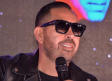 Jorge D'Alessio enfurece tras preguntas por su divorcio