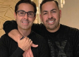 Ernesto D'Alessio habla del divorcio de su hermano Jorge D'Alessio