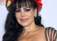 Maribel Guardia responde a declaraciones de Imelda Tuñón