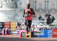 Maratón de Londres ya tiene un nuevo récord