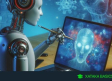 Los humanos ¿entrenamos a la Inteligencia Artificial?