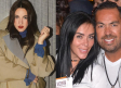 Maite Perroni reacciona al divorcio de Marichelo y Jorge D'Alessio