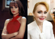 Gaby Spanic revela los procedimientos estéticos que casi le cuestan el rostro