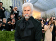 Bad Bunny sorprende en la Met Gala 2026