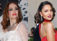 Carmen Campuzano quiere a Eiza González para protagonizar su bioserie