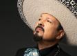 Pepe Aguilar, ¿fracasó en su gira por Estados Unidos?