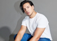 Vadhir Derbez: Revista asegura no es la primera vez que lo acusan de abuso