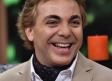 Cristian Castro sube a fan a cantar y se lleva sorpresa