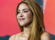 Shakira queda absuelta del fraude fiscal en España