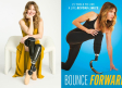 Amy Purdy y su historia de superación