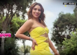 Yeka Rosales en busca del amor