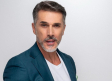 Sergio Mayer asegura que 