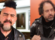 Sergio Arau habla de la salud de Alejandro Marcovich