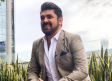 Michael Ruvalcaba vive bochornoso momento en su programa