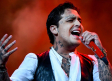 Christian Nodal revela que la fama y el dinero le dejó muchas traiciones